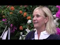 MIRW 2012 - Thursday Highlights