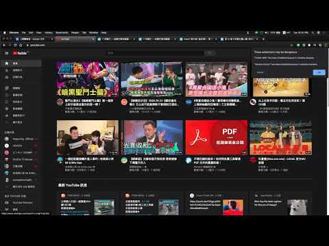 codesandbox 開局