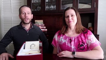 How to Scan Your Family Photos