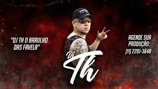 Download lagu Montagem Menos É Mais  - MC's Renan , Kitinho e Gw (DJ TH) 2020
