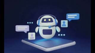 Grok 3 The Overhyped Ai