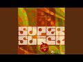 Superslick - Top Formula (Modern Funk Groove)