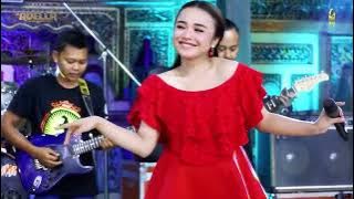 PENGOBAT RINDU - TASYA ROSMALA OM ADELLA 
