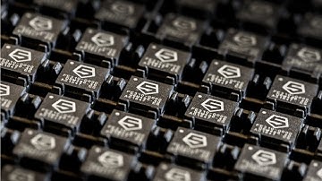 RISCY BUSINESS - Day 11: Studying RISC-V Instruction Encoding