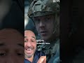 Máquina de guerra #movie #peliculas #fypシ゚viral