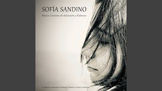 Hermoso Nombre - Sofía Sandino