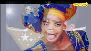 Thandizo Langa - Grace Chinga NEW
