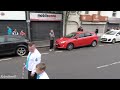 Npb full clip 4k  their 40th ann parade  newtownards  230722 4k