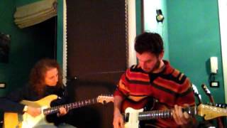 Cover of "The Good, the Bad and the Ugly" screenshot 5