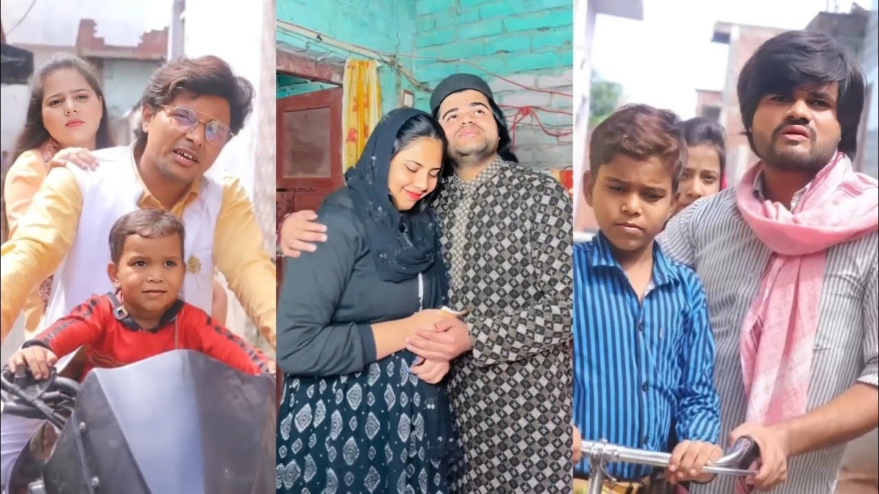 Ek Garib dost aur Amir dost ki kahani||एक गरीब दोस्त और अमीर दोस्त की कहानी