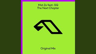 Celebrity The Next Chapter (Extended Mix) Wealth