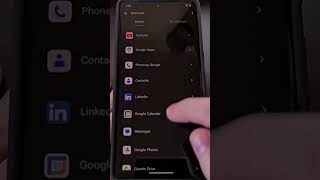 Use Voice Commands to Launch Android App Shortcuts screenshot 4