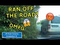 UK Dash Cameras - Compilation 41 - 2019 Bad Drivers, Crashes + Close Calls