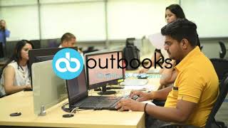 Employee Testimonials: Discover What Our Team Members Have to Say About Working at #Outbooks.