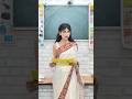 What S Going On With Ma Am Simran Simran Makhija Shorts Schoollife School Comedy Sad 