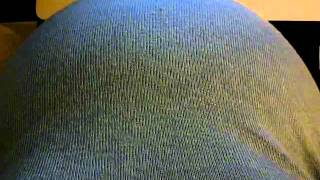 VID-20111214-00015