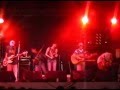 Capture de la vidéo 2004 0730 甲申年野台開唱 6張懸