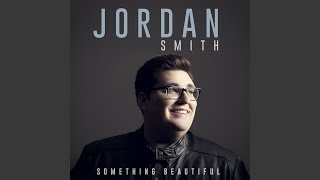 Video thumbnail of "Jordan Smith - Amazing Grace"