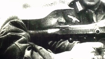 Physics and flex mod menu PS3 backup/patch