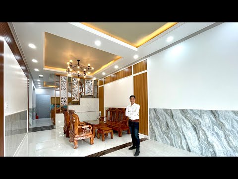 Video Đây Là Mẫu Nhà Ba Tầng + Tum RẤT ĐẸP Bạn Nên Xem Thử |... - youtube
