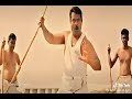 Seeman whatsapp status