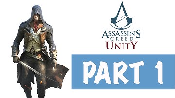 Assassin