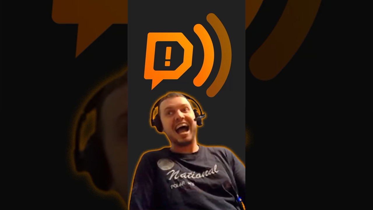 Голосовые донаты впервые за 2 года