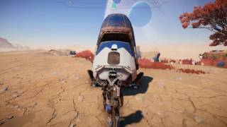 Famous Mass Effect Andromeda Combat Tutorial: Weapons and Skills Net Worth