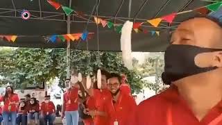 Story wa lucu 30 detik di jamin ngakak