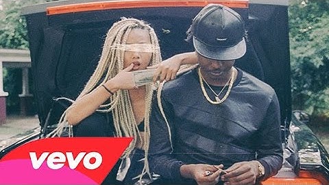Scoty ATL - Three Steps Forward ft. Shar J (The Cooligan)