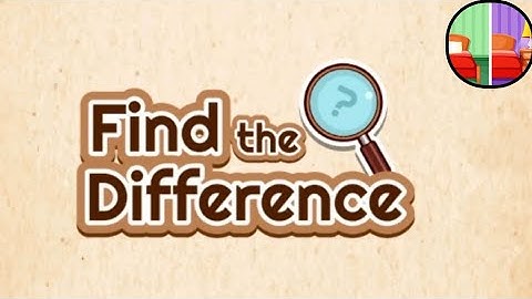 Level 1-15 | Find the Differences - Spot It | android gameplay