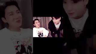 Today Jhope Live In Tamil Funny Moments