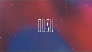 Zurra - Bad Intentions