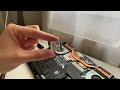 How to Remove Wifi Card from Asus Tuf Gaming Laptop