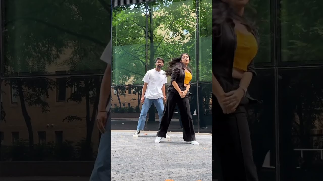 Chaleya - Jawan Cute Dance Cover Ft Devyani  | Anirudh Ravichander, Arijit Singh, Shilpa Rao