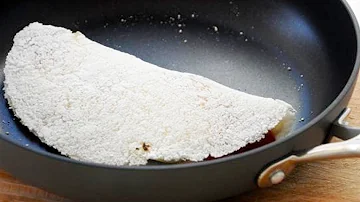 Quais os alimentos que têm carboidratos que engordam?