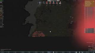 War, War Always Changes