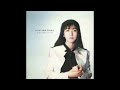 見送るわ オリジナルカラオケ 岡村孝子