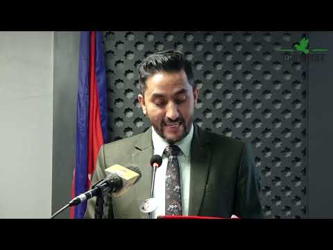 सरकारको निर्णय: विद्युत् आयोजनालाई राष्ट्रिय प्राथमिकता, न्याय सेवामा सरुवा र बढुवा