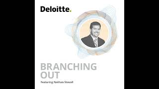 Famous Behind the Numbers: Retail Banking & Market Performance Trends Profile