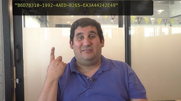 Using Atoms and Tuples to make types in Erlang and Elixir