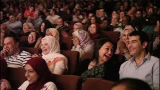 مسرح مصر | خروج عن النص | الموسم الخامس | الجزء الأول