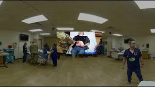 Practical Nursing