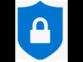 Azure IAM Security Part 1 in Hindi