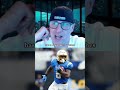 NFL Week 1 RB Player Prop from Sleepy J at pregame.com #omarionhampton #boltup #losangeleschargers