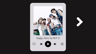 kpop bg dance/hype playlist