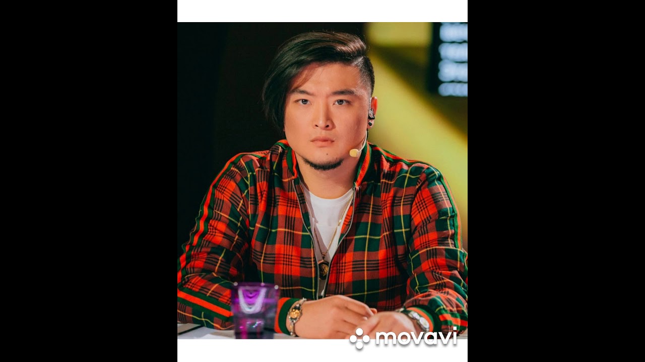 Анатолий Цой Apologize