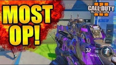 OPTIC FORMAL CLASS SET UP!? GODLY M8A7 CLASS