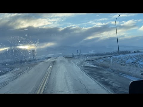 საიდან სად?.. წესიერი მინისტრი რომ შეგხვდება...