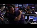 Farewell to Saturn: Highlights from the End of NASA's Cassini Mission